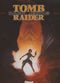 Dark Æons - Tomb Raider, tome 1