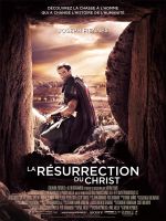 Affiche La Résurrection du Christ