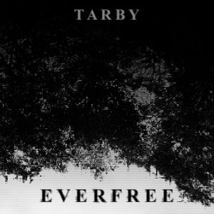 Everfree