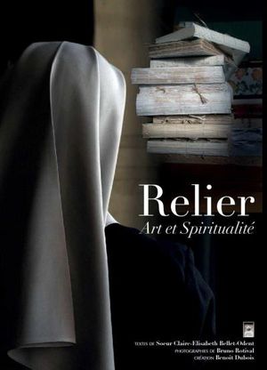 Relier