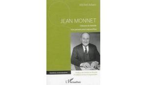 Jean Monnet