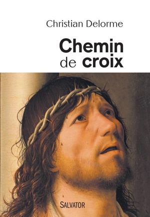 Chemin de croix