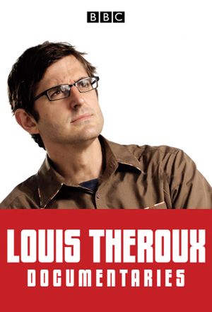 Louis Theroux plays Baccarat - Gambling in Las Vegas - BBC 