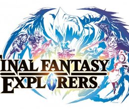 image-https://media.senscritique.com/media/000015221001/0/final_fantasy_explorers.jpg