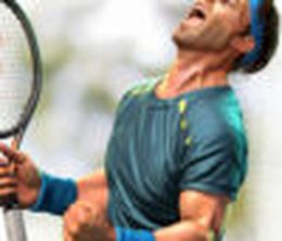 image-https://media.senscritique.com/media/000015221375/0/ultimate_tennis.jpg