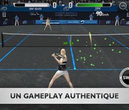 image-https://media.senscritique.com/media/000015221378/0/ultimate_tennis.jpg