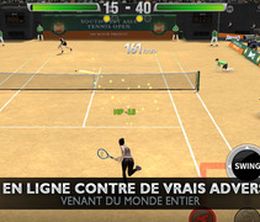 image-https://media.senscritique.com/media/000015221380/0/ultimate_tennis.jpg