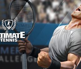 image-https://media.senscritique.com/media/000015221381/0/ultimate_tennis.jpg