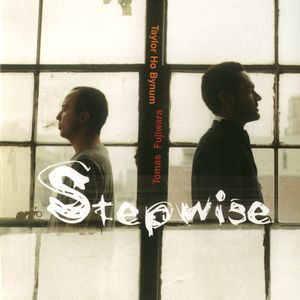 Stepwise