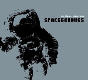 Space Grooves