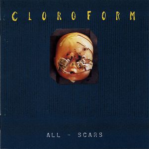 All - Scars