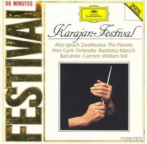 Karajan Festival