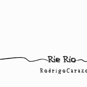 Ríe Río