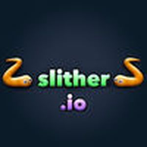 slither.io ®