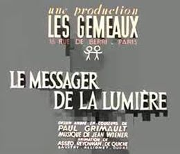 image-https://media.senscritique.com/media/000015226368/0/le_messager_de_la_lumiere.jpg