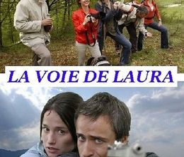 image-https://media.senscritique.com/media/000015230901/0/la_voie_de_laura.jpg