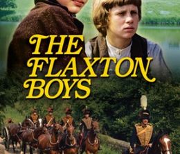 image-https://media.senscritique.com/media/000015231102/0/the_flaxton_boys.jpg