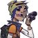 Avatar Flora Sarrey Avatar Flora Sarrey