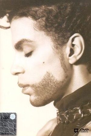 Prince The Hits Collection