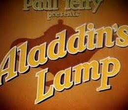 image-https://media.senscritique.com/media/000015234148/0/aladdin_s_lamp.jpg