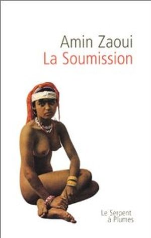 La Soumission