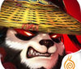 image-https://media.senscritique.com/media/000015235510/0/Taichi_Panda_Heroes.jpg