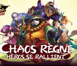 image-https://media.senscritique.com/media/000015235515/0/Taichi_Panda_Heroes.jpg