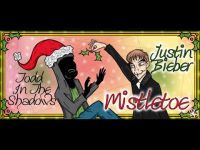 Mistletoe