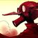 Avatar Mr_Step Avatar Mr_Step