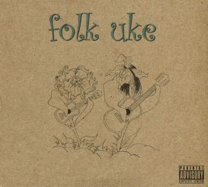 Folk Uke