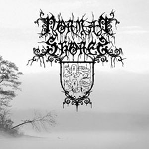 Return To The Norman Shores