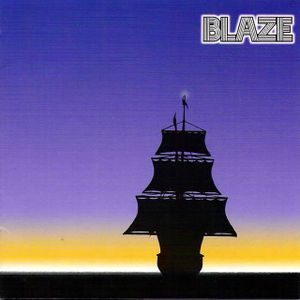 Blaze