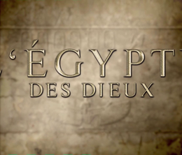 image-https://media.senscritique.com/media/000015239780/0/l_egypte_des_dieux.png