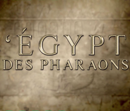 image-https://media.senscritique.com/media/000015240095/0/l_egypte_des_pharaons.png