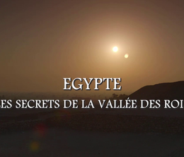 image-https://media.senscritique.com/media/000015240728/0/egypte_les_secrets_de_la_vallee_des_rois.png