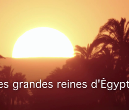 image-https://media.senscritique.com/media/000015240960/0/les_grandes_reines_d_egypte.png