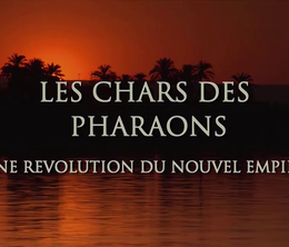 image-https://media.senscritique.com/media/000015241120/0/chars_des_pharaons_une_revolution_du_nouvel_empire.png