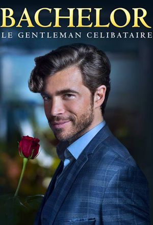 Bachelor, le gentleman célibataire