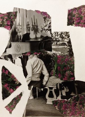 "Decadence" (EP)