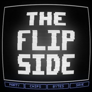 The Flipside (Single)
