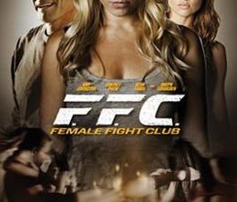 image-https://media.senscritique.com/media/000015242155/0/female_fight_club.jpg
