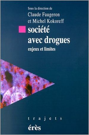 Société Avec Drogues