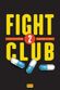 Couverture Fight Club 2