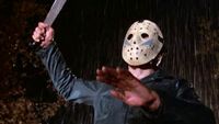 Friday the 13th, Part V: A New Beginning