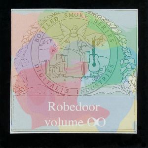 Volume Oblivion