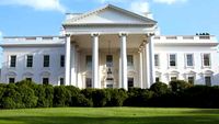 D.C. Decoding