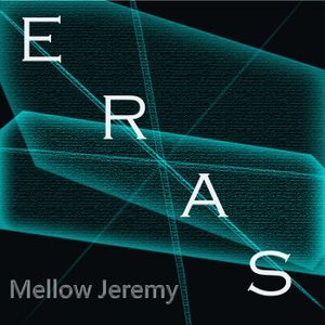Eras