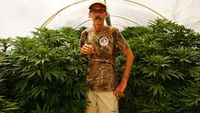 The Emerald Triangle