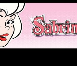image-https://media.senscritique.com/media/000015250359/0/sabrina_the_teenage_witch.jpg