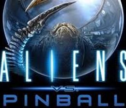 image-https://media.senscritique.com/media/000015253343/0/aliens_vs_pinball.jpg